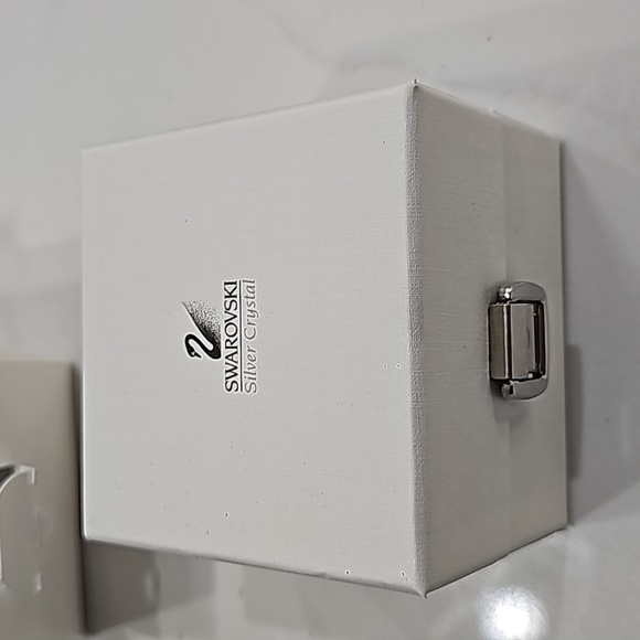 Swarovski chimpanzee - Picture 6 of 7